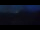 Webcam in Laax, 2.2 mi away