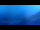 Webcam in Laax, 2.4 km entfernt