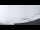 Webcam in Laax, 0.9 mi away