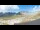 Webcam in Laax, 5.4 km