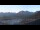 Webcam in Laax, 2.7 mi away