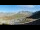 Webcam in Laax, 3.8 km