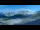Webcam in Laax, 9.8 km entfernt