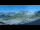 Webcam in Laax, 7.9 km entfernt