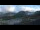 Webcam in Laax, 7.9 km