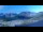 Webcam in Laax, 9.8 km