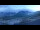 Webcam in Laax, 7.9 km