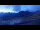 Webcam in Laax, 6.6 km