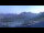 Webcam in Laax, 6.6 km entfernt