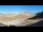 Webcam in Laax, 2.4 km entfernt