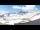 Webcam in Laax, 2.4 km