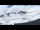 Webcam in Laax, 2 mi away