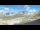 Webcam in Laax, 2.4 km
