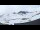 Webcam in Laax, 2.2 mi away