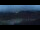 Webcam in Laax, 6.6 km entfernt