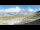 Webcam in Laax, 6.1 km entfernt
