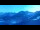 Webcam in Laax, 3.8 km
