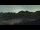 Webcam in Laax, 5.7 km entfernt