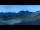 Webcam in Laax, 3.8 km entfernt