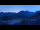 Webcam in Laax, 2.4 km entfernt
