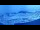 Webcam in Laax, 0.9 mi away