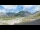 Webcam in Laax, 2.4 mi away