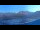 Webcam in Laax, 3.8 mi away