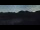 Webcam in Laax, 7.9 km