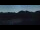 Webcam in Laax, 9.8 km entfernt