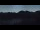 Webcam in Laax, 9.8 km