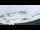 Webcam in Laax, 5.7 km entfernt