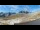 Webcam in Laax, 7 km entfernt