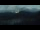 Webcam in Laax, 5.7 km