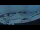 Webcam in Laax, 2.4 km entfernt