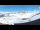 Webcam in Laax, 5.7 km entfernt