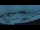 Webcam in Laax, 0.9 mi away