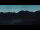 Webcam in Laax, 2.2 mi away