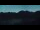 Webcam in Laax, 5.7 km