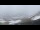 Webcam in Laax, 10.2 km