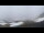Webcam in Laax, 10.2 km