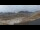 Webcam in Laax, 2.4 mi away
