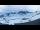 Webcam in Laax, 4.4 mi away