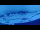 Webcam in Laax, 5.7 km entfernt