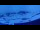 Webcam in Laax, 11.4 km