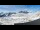 Webcam in Laax, 5.4 km