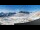 Webcam in Laax, 5.7 km