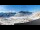 Webcam in Laax, 7 km