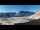Webcam in Laax, 6.9 km entfernt