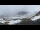 Webcam in Laax, 5.4 km