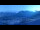 Webcam in Laax, 2.4 km entfernt